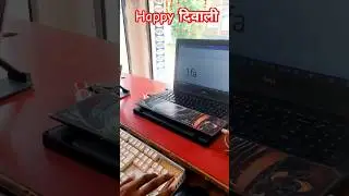 🪔दिवाली दिया का चित्र #ytshorts  #youtubeshorts #motivation #trending #malhotra
