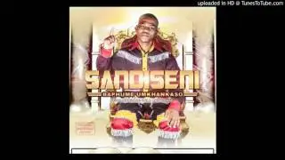 01 Sanibonani