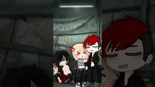 бедни Фарз 💔 