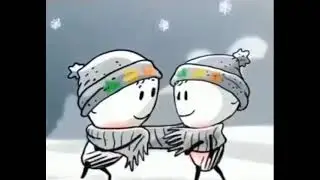 Не теряйте друзей - берегите!
