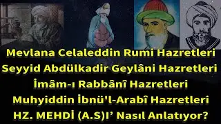 Hz. 