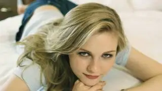 Kirsten Dunst / Кирстен Данст 50 Лучших Фото! Сравни!
