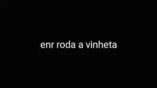Trailer do novo mini filme (origens do canal)