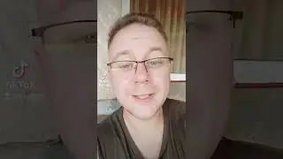 Переставая удивляться