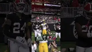 Squabble celebration edit 🔥 (Left Right)
