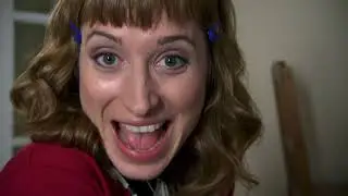 Peep Show S08E02   Business Secrets of the Pharaohs