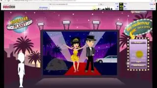 Stare MSP :)