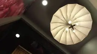 öznur&oguz wedding