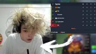 ff | РОСТИКУ УГРОЖАЮТ ИЗ-ЗА ТУРНИРА