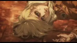 Attack on titan - Ep 81 Thaw | Spoilers Alert |