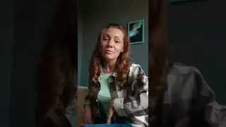 Как понять достаточно ли Вы женственны? Слушай - и запоминай👍🏻