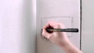 Esquoia Reusable Notebook!
