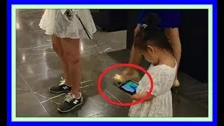 Best Fail Pics Compilation 2018#2