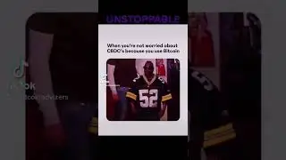 Bitcoin vs CBDC