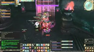 [Lineage 2] Kartia Solo 90 Wynn Summoner