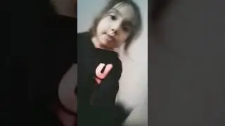 5 ноября 2023 г.