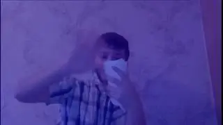 СОРЮ ДЕНЬГАМИ /БУМАГИ ЛЕТЯТ/4 СЕКУНДЫ