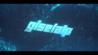 GiselaLP Intro [V3] // by GermanFX