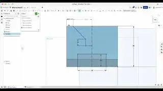 OnShape - Worksheet 2 Walkthrough