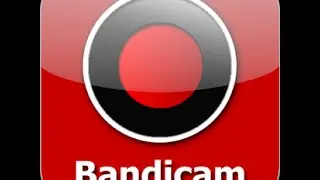 Где найти хороший Bandicam? (крякнутая версия)(ссылки в описании)