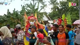BUKAN YANG PERTAMA / BUROK PKC LIVE DESA NEGLA 1 AGUSTUS 2024‎@PKCOFFICIAL 