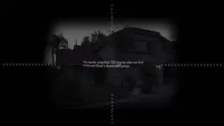 Не испугайся челенж ; тест на психику