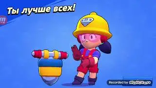 100 ПОДПИСЧИКОВ НА КАНАЛЕ!!!!!