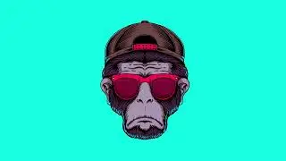 [FREE] Freestyle Trap Type Beat - Starship