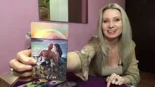 ♓️ PISCES - TAROT forecast for MARCH 2022 from Oxana Tarot 💝