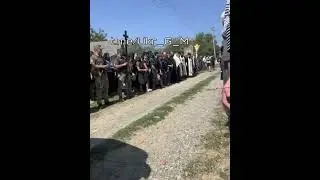 Итоги правления 95 квартала 14