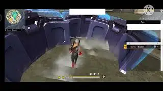 1 VS 1 Only Headshot 👾 #sksahilgamer #freefire