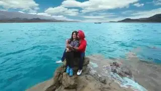 Ravinder Grewal   Tota Maina   Brand New Full HD Song 2013   YouTube 360p