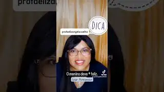 Língua Portuguesa - Emprego das Palavras Estar, Está e Esta