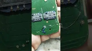 Nokia 1174 Mic Problem Solution