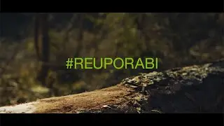Belinka #REUPORABI