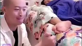 Подборки лучших приколов 2020