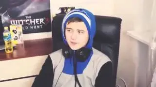 Хаю Хай