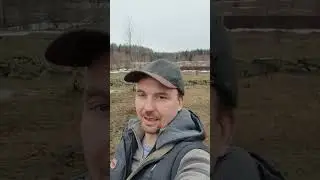 30 марта 2023 г.