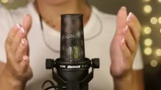 ASMR intenso | NO TALKING | ONLY SOUNDS | Prima parte