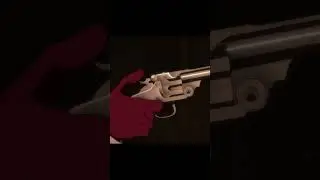 Фуко вступает в команду Энди😨🤔|Нежити не повезло 