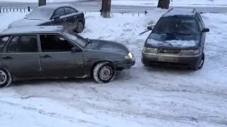 Ой блять,ой бляяять