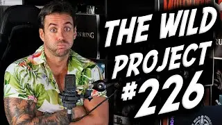 The Wild Project 