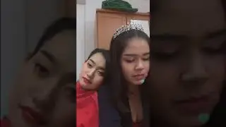 Bigo live video