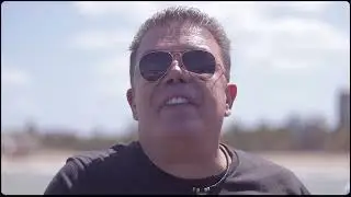 DEBES OLVIDARME video oficial- FABIAN CORRALES- NANO FARFAN cd SI ME RECUERDAS