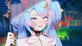 Silvervale's Valentine's Outfit Debut