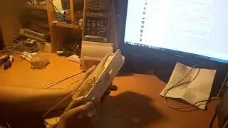 Почему не открывает трубка
