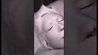 #FlaxSculpt