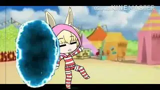 Popee meets Aftons (Part 1)