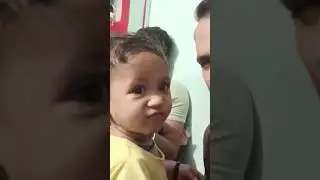 Copy cat #kids #cute #mustwatch