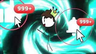 Lords Mobile! Kingdom Tycoon/Watcher Hell Event Part 2